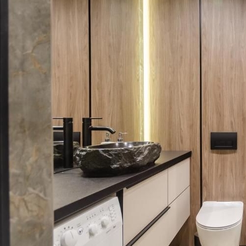 2-комн квартира улица Адмирала Макарова, 6А