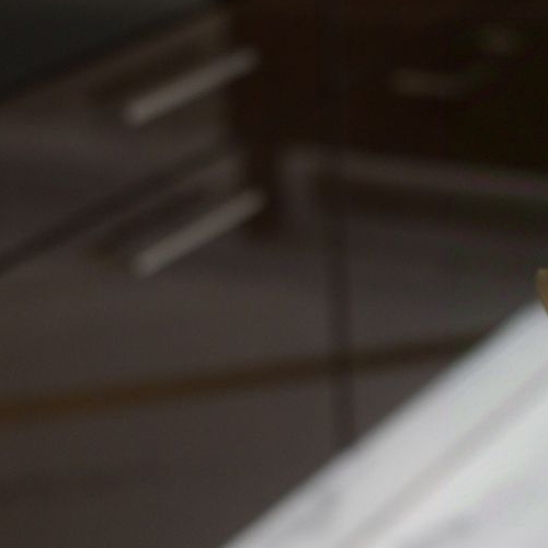 6-комн квартира Бутиковский переулок, 5