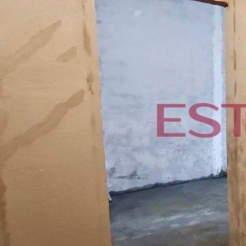 1-комн квартира Новоостаповская улица, 20