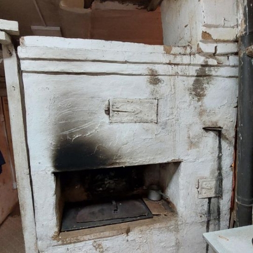 Коттедж/дом Кукишево, ул Сергея Захарова