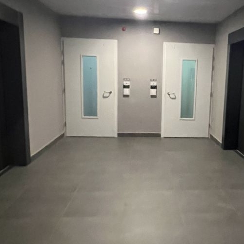 Студия Олонецкая улица, 6