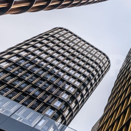 2-комн квартира Дружинниковская улица, 15