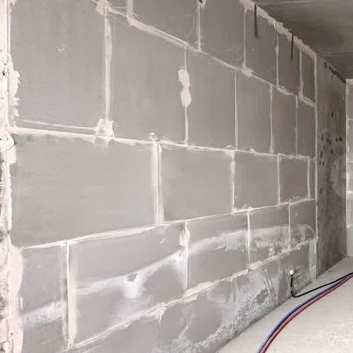 1-комн квартира Ивантеевка, Заводская улица,  д. 9А