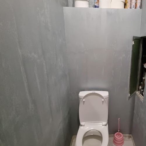 2-комн квартира Химки, улица Германа Титова, 12к2