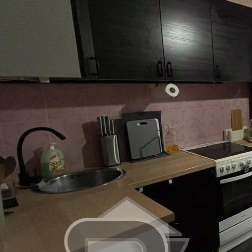 2-комн квартира Видное, улица Завидная, 22