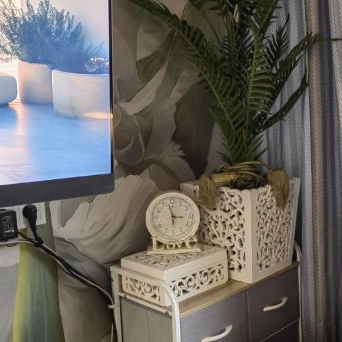 3-комн квартира улица Маршала Рыбалко, 2к4