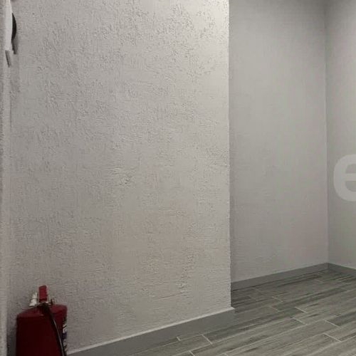 2-комн квартира Раменское, улица Березовая Роща,  д. 14