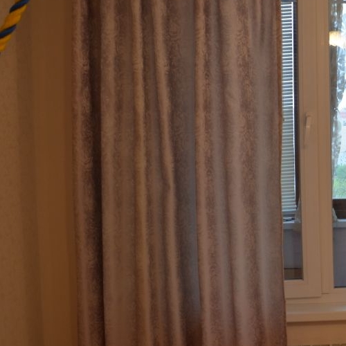 1-комн квартира Октябрьский пгт, улица Ленина, 25