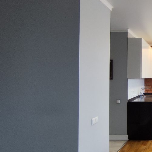 1-комн квартира улица Татьянин Парк, 16к2