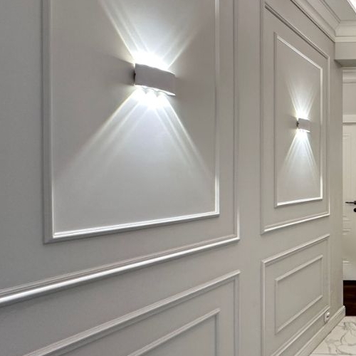 3-комн квартира Рублевское шоссе, 70к6