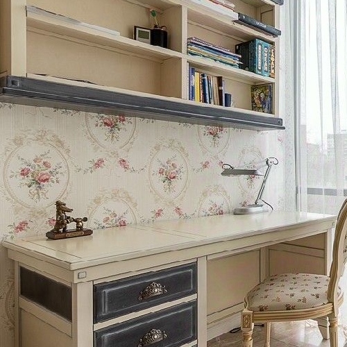 3-комн квартира улица Юннатов, 16