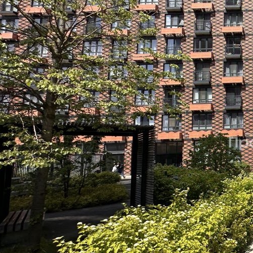 3-комн квартира Большая Филевская улица, 3к4