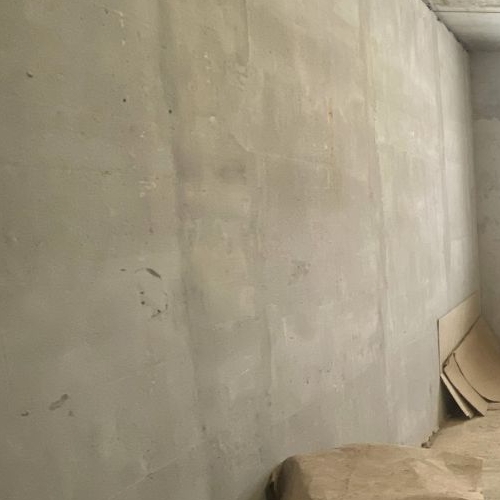 2-комн квартира улица Генерала Донскова, 21к1