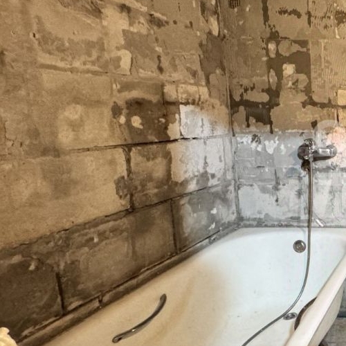 2-комн квартира Мытищи, улица Благовещенская, 15