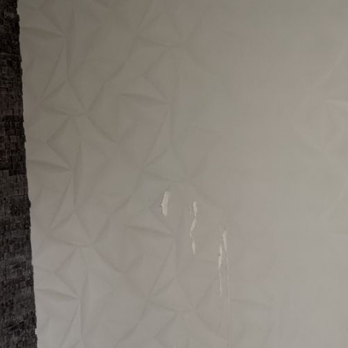 2-комн квартира Красногорск, улица Авангардная, 10