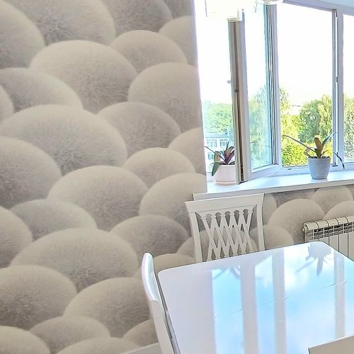 2-комн квартира Чехов, Молодежная улица, 6А