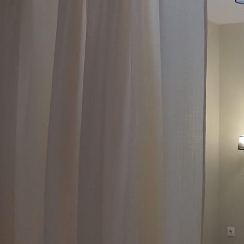 1-комн квартира Одинцово, Можайское шоссе, 100А