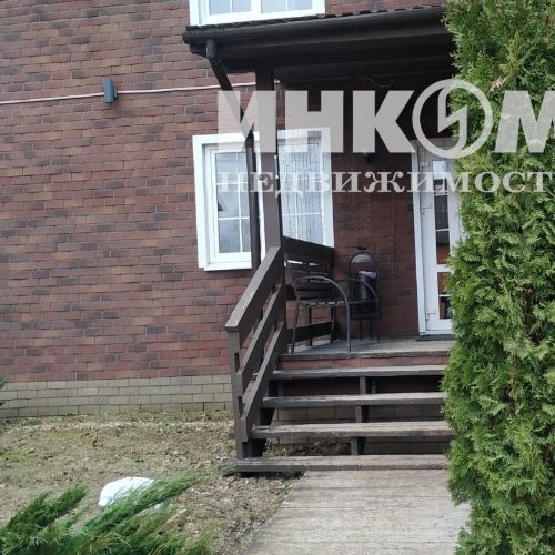 Студия д. Осоргино, 33А