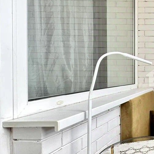 Студия Одинцово, Северная улица, 5к2