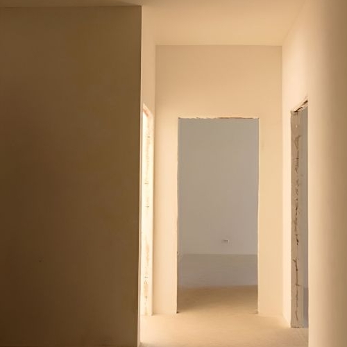 4-комн квартира Береговой проезд, 1Б