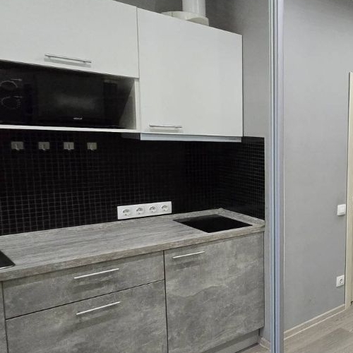 Студия Одинцово, Северная улица, 5к2