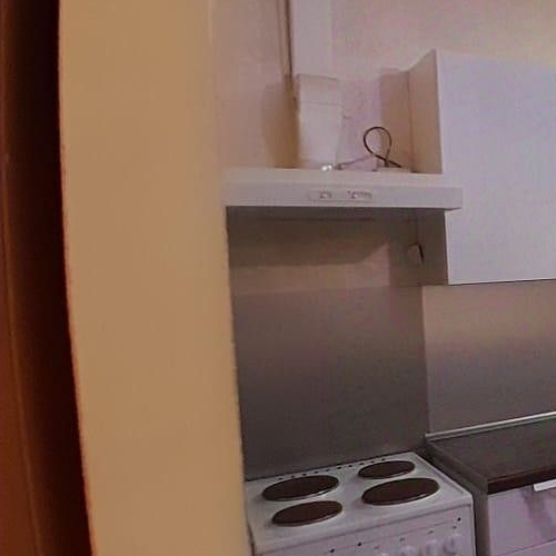 1-комн квартира 1 Мая мкр, Балашиха, 4К1