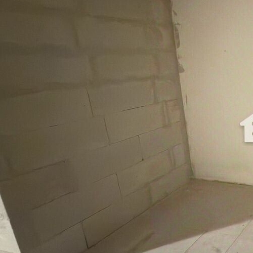 Студия улица 8-я Текстильщиков, 13К2