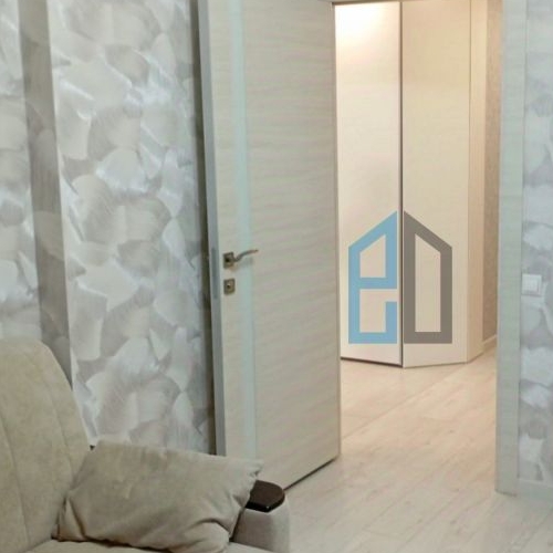 2-комн квартира Клин, улица Профсоюзная, 19