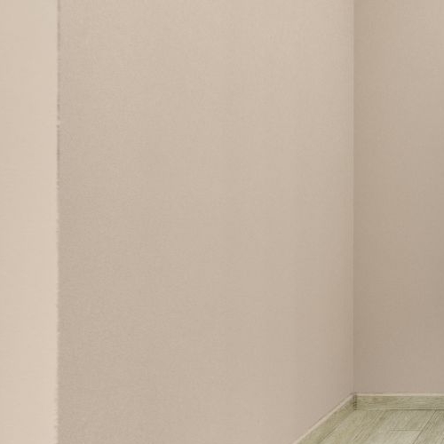 Студия Красноармейск, улица Новая Жизнь,  д. 8