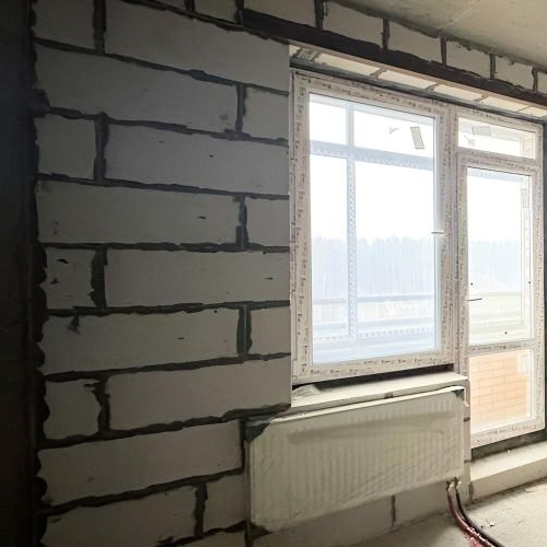 Студия Сабурово пгт, улица Парковая, 29