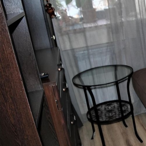 Студия Подъемная улица, 14С44