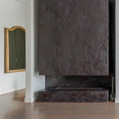 4-комн квартира 2-я Звенигородская улица, 11