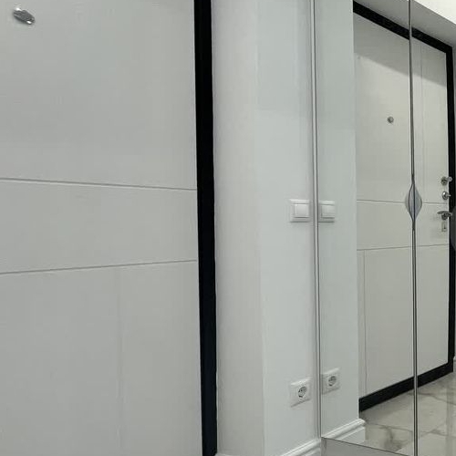 Студия проспект 60-летия Октября, 17