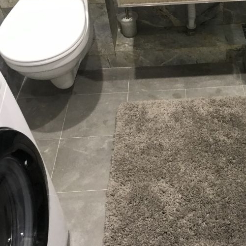 Студия Одинцово, Вокзальная улица, 31