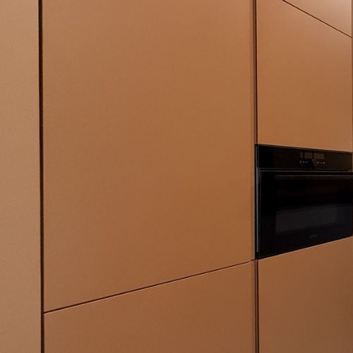 1-комн квартира 1-й Красногвардейский проезд, 22с2