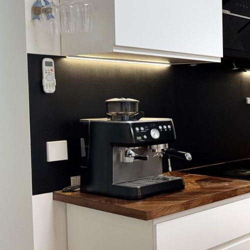 2-комн квартира улица Василисы Кожиной, 13