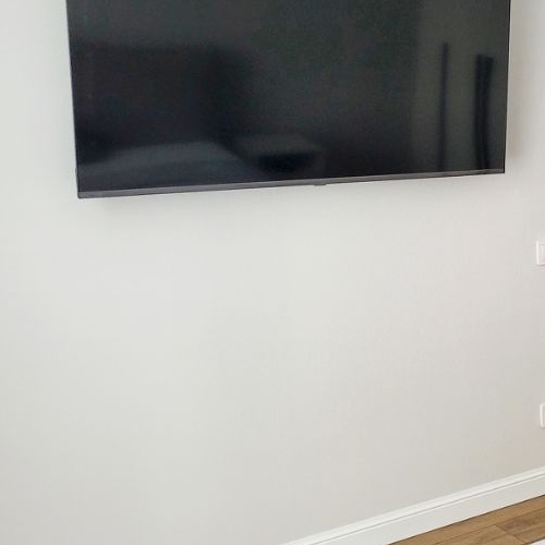 1-комн квартира Подмосковный кв-л, Малаховка пгт, 67к4