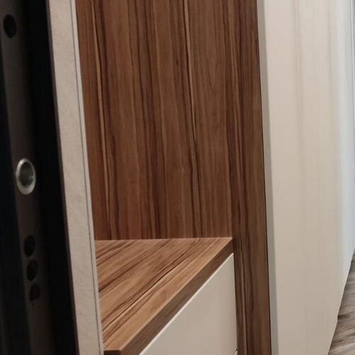 3-комн квартира Подольск, Юбилейная улица, 7