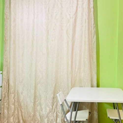 Студия Зенино ЖК Самолет мкр, Люберцы, улица Дружбы,  д. 7к2