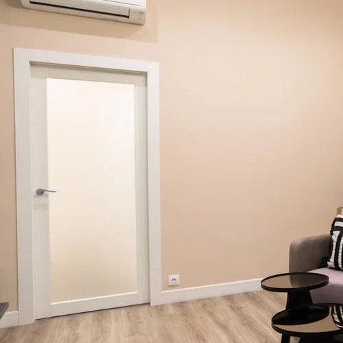 2-комн квартира улица Василисы Кожиной, 13