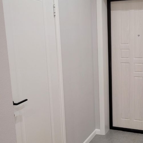 1-комн квартира Подмосковный кв-л, Малаховка пгт, 67к4