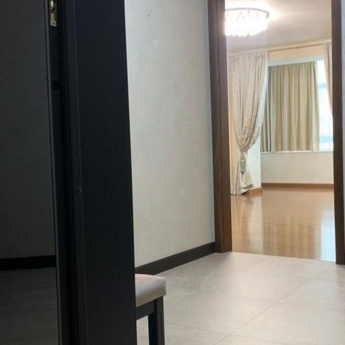 3-комн квартира Дмитровское шоссе, 13А