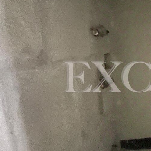 3-комн квартира 6-я Радиальная улица, 7/1к1