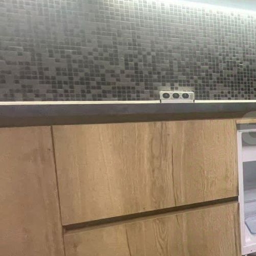 Студия Лобня, улица Колычева, 3