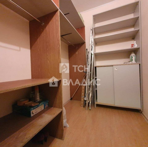 1-комн квартира Балашиха, проспект Ленина, 32Д