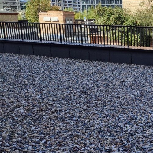 3-комн квартира Бумажный проезд, 4