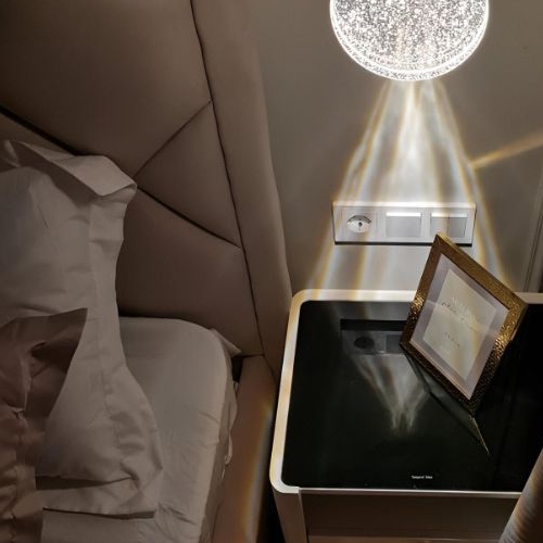 2-комн квартира 6-я Радиальная улица, 7/1к1