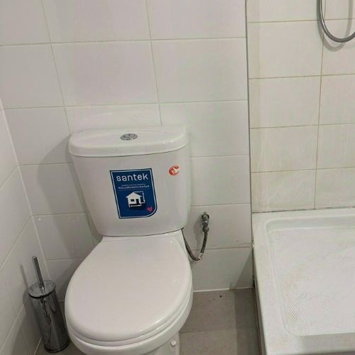 Студия Одинцово, улица Каштановая, 11