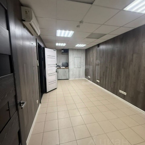 Офис Дмитров, ул Школьная,  д. 10