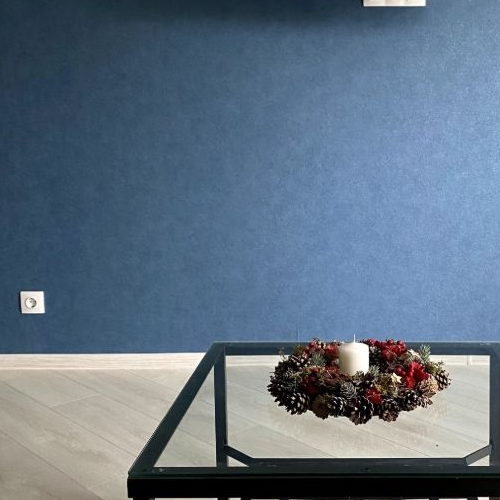 1-комн квартира Мытищи, Трудовая улица, 22